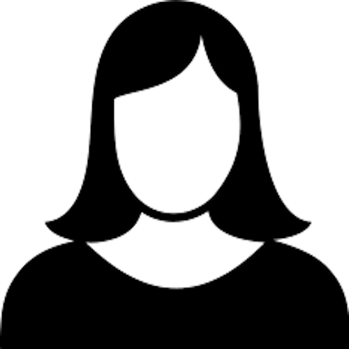 images 1